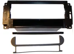 Monteringsram FP-02-02 - dBakuten.se