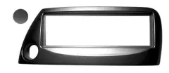Monteringsram FP-07-03L/S - dBakuten.se