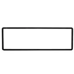 Citroen Xsara - dBakuten.se