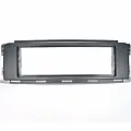 Smart Four Two - dBakuten.se