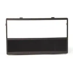 Monteringsram FP-15-00 - dBakuten.se