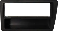 Monteringsram Honda - dBakuten.se