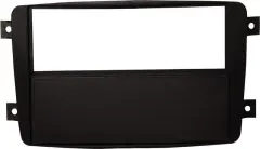 Mercedes 40.108.1 - dBakuten.se