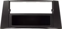 Monteringsram RAM-40.671 - dBakuten.se