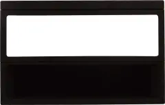 Mazda MX5 - dBakuten.se