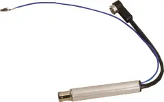 Antennadapter ISO-ISO - dBakuten.se