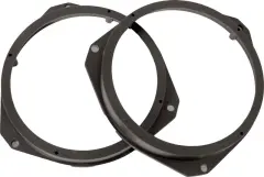 Högtalaradapter - dBakuten.se