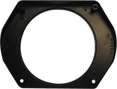 Högtalaradapter 130mm - dBakuten.se