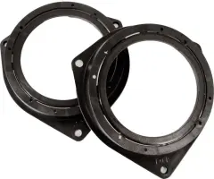 H&ouml;gtalaradapter SAK-1403 - dBakuten.se