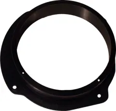 H&ouml;gtalaradapter 165mm - dBakuten.se