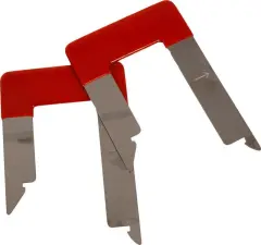 Urtagsnycklar 65.245 - dBakuten.se