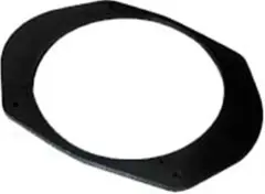 H&ouml;gtalaradapter 6,5" - dBakuten.se