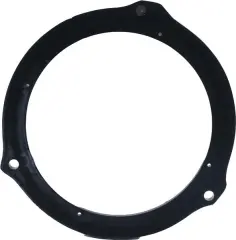 Högtalaradapter Ford - dBakuten.se