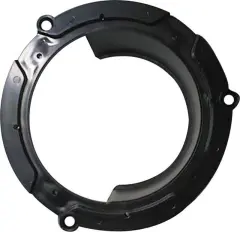 H&ouml;gtalaradapter SAK-1903 - dBakuten.se