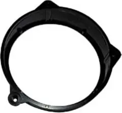 Mercedes CLK - dBakuten.se