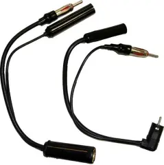 Antenn Adapter - dBakuten.se