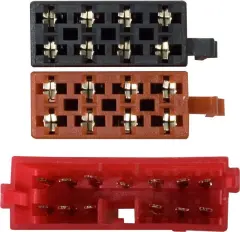 Iso Kablage PC2-06-4 - dBakuten.se