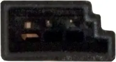 Högtalarkontakt PC2-826 - dBakuten.se