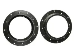 Högtalaradapter 6,5" - dBakuten.se