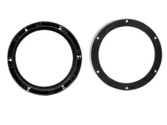 Högtalaradapter 8" - dBakuten.se