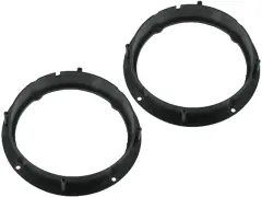 Högtalaradapter 6.5" - dBakuten.se