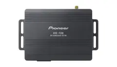Pioneer Navigations VW/SKODA/SEAT Paket - dBakuten.se