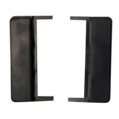 Monteringsram FP-05-04 - dBakuten.se