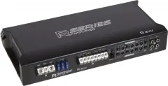 Audio System R 110.4 24V - dBakuten.se