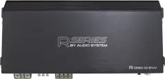 Audio System R 1250.1 D 24V - dBakuten.se