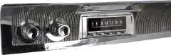 1957-68 CADILLAC SAN DIEGO - dBakuten.se