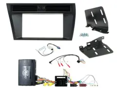 Audi A4/A5 monterings kit - dBakuten.se