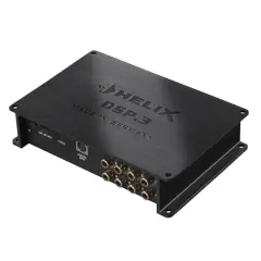 HELIX-DSP.3S - dBakuten.se