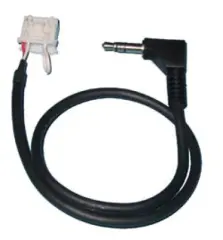 PC29-kabel Alpine - dBakuten.se