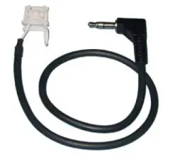 PC29-kabel JVC - dBakuten.se
