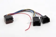 ISO kabel - dBakuten.se