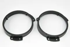 Högtalaradapter SAK-20570 - dBakuten.se
