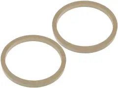 MDF-ring 200mm MDF-PD200/18 - dBakuten.se