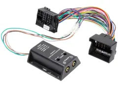QUADLOCK-UNI.2/51006 - dBakuten.se