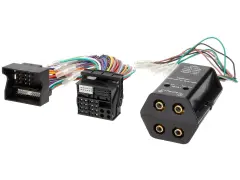 QUADLOCK-UNI.4/51005 - dBakuten.se