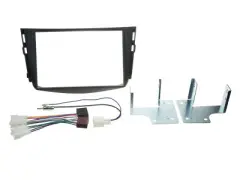 Alpine Intkit - dBakuten.se