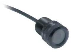 Veba AVCAM-1 - dBakuten.se
