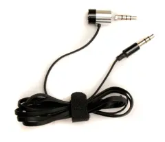 CallJax Handsfree - dBakuten.se