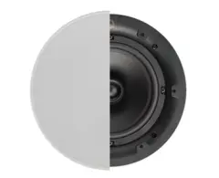 Q Acoustics Qi65c - dBakuten.se