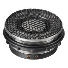 BRAX GRAPHIC GL1 - dBakuten.se