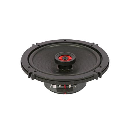Cerwin-Vega HED series 6.5