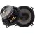 Massive Audio FX5 - dBakuten.se