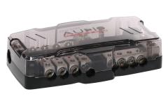 Audio System Z-FDBG 2-4 EVO - dBakuten.se