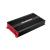 Soundmax SX-N1000.5 - dBakuten.se