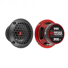 Reiss RS-DS5 - dBakuten.se