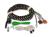 extension cable for Alpine INE-W997E46. - dBakuten.se